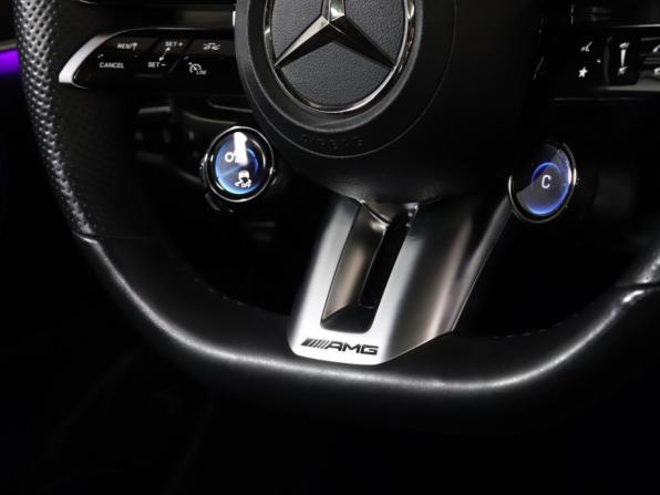 Mercedes-Benz E-Класс AMG V (W213) Рестайлинг с пробегом 2021 года, цена 8 999 000 рублей, 62970 км, седан, Автокод Объявления