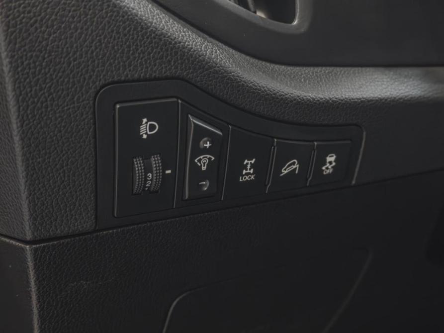 Kia Sportage III Мурманск  - изображение 17