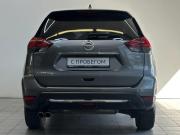 Nissan X-Trail III Рестайлинг Барнаул  - изображение 35