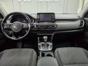 Kia Seltos I Таганрог  - изображение 33