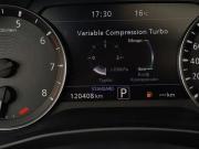 Infiniti QX50 II Санкт-Петербург  - изображение 42