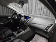 Ford Focus III Красноярск  - изображение 36