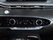 Genesis GV70 I Екатеринбург  - изображение 37