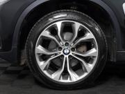 BMW X6 II (F16) Москва  - изображение 39
