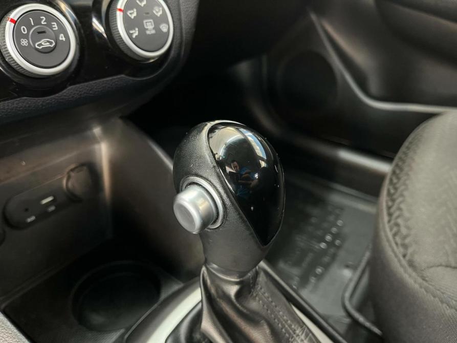 Kia Rio III Рестайлинг Нижнекамск  - изображение 18