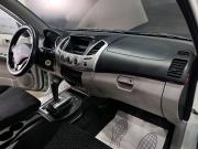 Mitsubishi L200 IV Ставрополь  - изображение 32