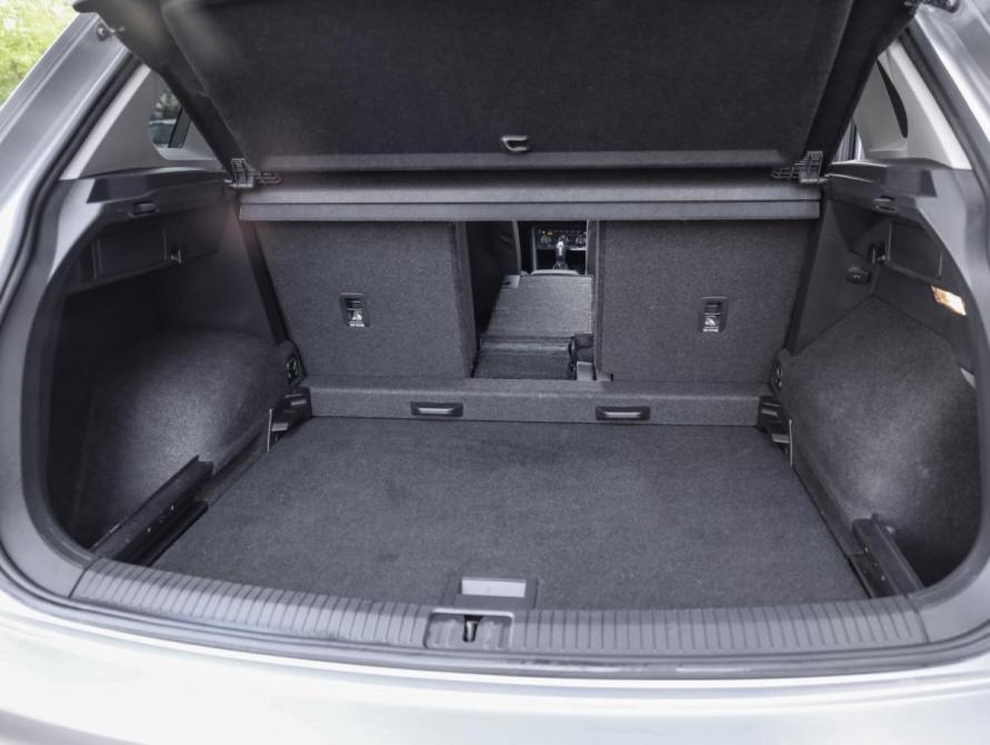 Volkswagen Tiguan II Санкт-Петербург  - изображение 26