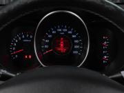 Kia Rio III Рестайлинг Тюмень  - изображение 32