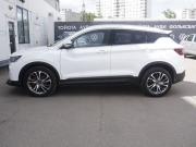 Geely Coolray I Москва  - изображение 24