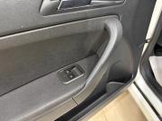 Skoda Yeti I Рестайлинг Альметьевск  - изображение 33