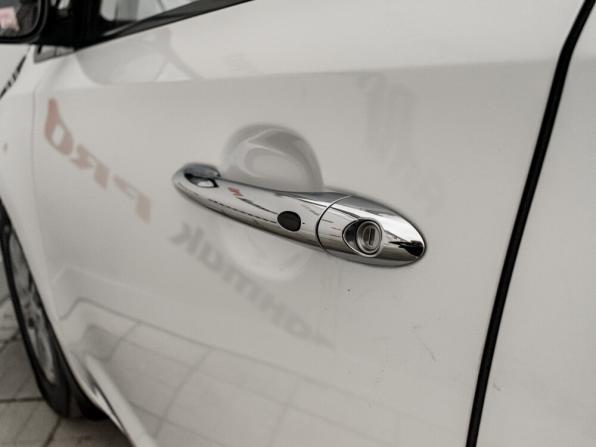 Kia Carnival III с пробегом 2018 года, цена 2 670 000 рублей, 124653 км, минивэн, Автокод Объявления