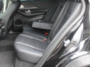 Mercedes-Benz GLE II (V167) Дзержинск  - изображение 73