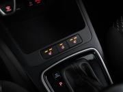 Kia Rio IV Рестайлинг Москва  - изображение 36