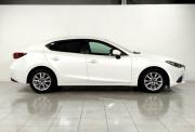 Mazda 3 III (BM) Саратов  - изображение 28