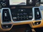 Kia Sorento IV Казань  - изображение 52