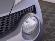 Nissan Juke I Москва  - изображение 37