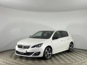 Peugeot 308 II Воронеж  - изображение 21