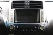 Toyota Land Cruiser Prado 150 Series Иркутск  - изображение 36
