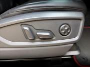 Audi Q5 II (FY) Рестайлинг Москва  - изображение 54