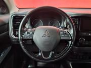 Mitsubishi Outlander III Рестайлинг 2 Вологда  - изображение 33