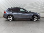 BMW X1 I (E84) Рестайлинг Волгоград  - изображение 48