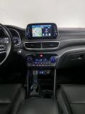 Hyundai Tucson III Рестайлинг Москва  - изображение 38
