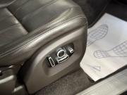 Land Rover Range Rover IV Санкт-Петербург  - изображение 72