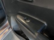 Kia Rio IV Рестайлинг Чебоксары  - изображение 64