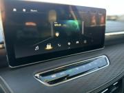 Haval Jolion I Тюмень  - изображение 38