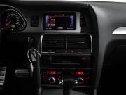 Audi Q7 I (4L) Рестайлинг Санкт-Петербург  - изображение 39