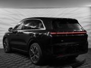Li Auto (Lixiang) L6 Москва  - изображение 35