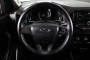 Lada (ВАЗ) XRAY I Пермь  - изображение 40