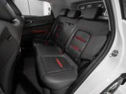 Chery Tiggo 4 Pro I Москва  - изображение 40
