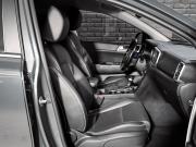 Kia Sportage IV Рестайлинг Екатеринбург  - изображение 33