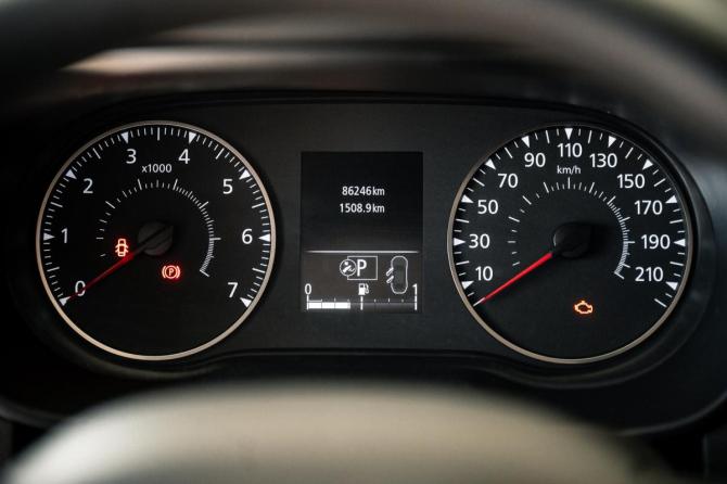 Renault Arkana I с пробегом 2019 года, цена 1 480 000 рублей, 86238 км, внедорожник, Автокод Объявления