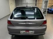 Honda Avancier I Красноярск  - изображение 20