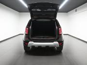 Renault Duster I Рестайлинг Тверь  - изображение 28