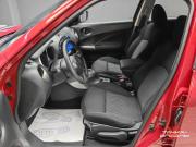 Nissan Juke I Рестайлинг Пермь  - изображение 31