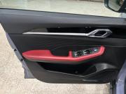 Geely Coolray I Рестайлинг Санкт-Петербург  - изображение 42