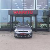 Kia Rio IV Азнакаево  - изображение 30