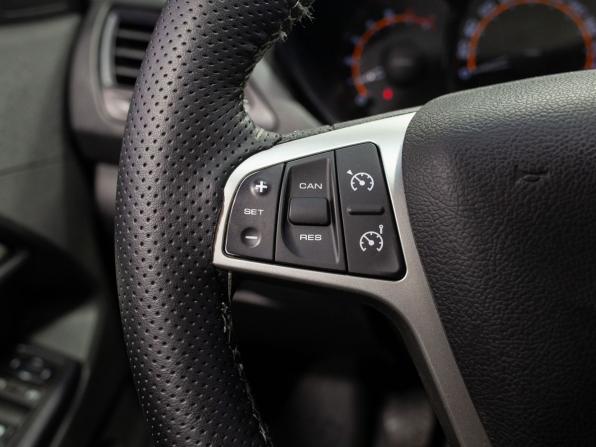 Lada (ВАЗ) Vesta I с пробегом 2019 года, цена 980 000 рублей, 144015 км, универсал, Автокод Объявления