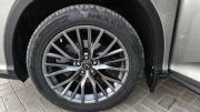 Lexus RX IV Астрахань  - изображение 46