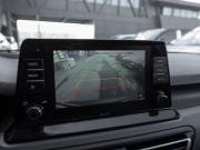 Kia Seltos I Москва  - изображение 39