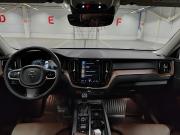 Volvo XC60 II Казань  - изображение 44