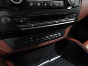 BMW X6 M I (E71) Рестайлинг Пермь  - изображение 41