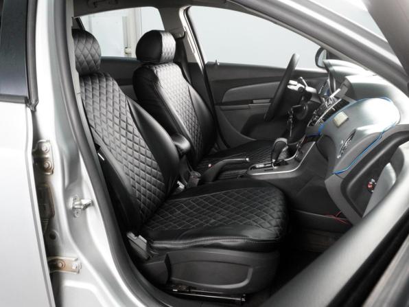Chevrolet Cruze I с пробегом 2012 года, цена 759 000 рублей, 258074 км, хэтчбек, Автокод Объявления