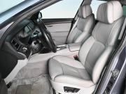 BMW 5 серии VI (F10/F11/F07) Ростов-на-Дону  - изображение 35
