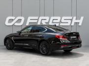 Genesis G70 I Краснодар  - изображение 22