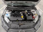 Lada (ВАЗ) Granta I Рестайлинг Казань  - изображение 33