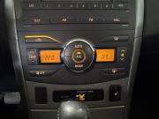 Toyota Corolla X (E140 E150) Челябинск  - изображение 38